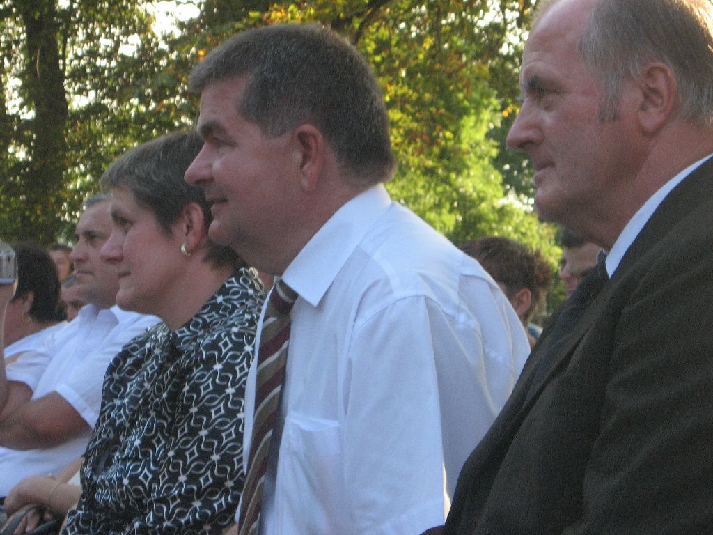 07AUG20 072